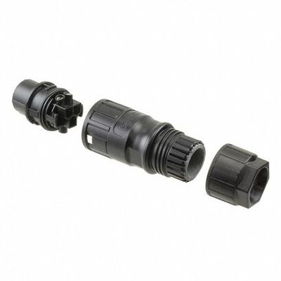 PRC 3-FC-FS6 16-21 - Phoenix Contact - 1410659 - изображение 2