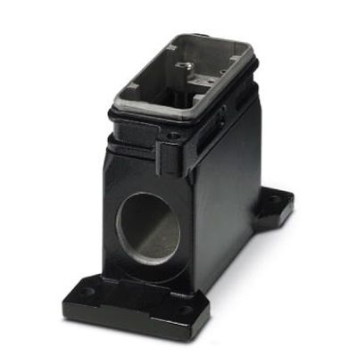 HC-HPR-B10-SHFH-2SSM32-EMR-BK - Phoenix Contact - 1411096
