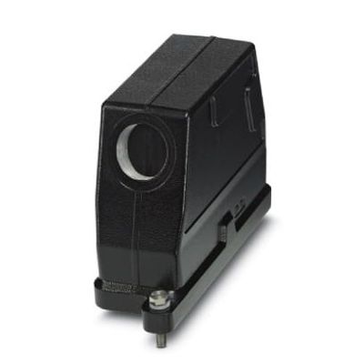 HC-HPR-B24-HHWH-1STM32-EM-BK - Phoenix Contact - 1411887