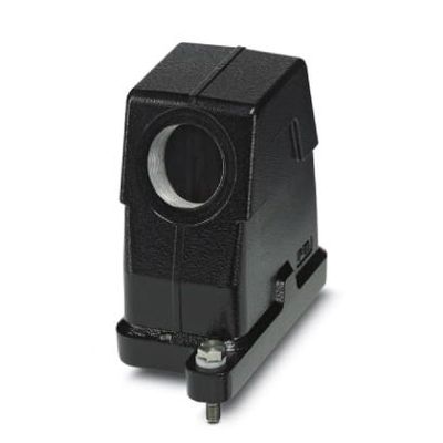 HC-HPR-B10-HHWH-1STM32-EM-BK - Phoenix Contact - 1411070