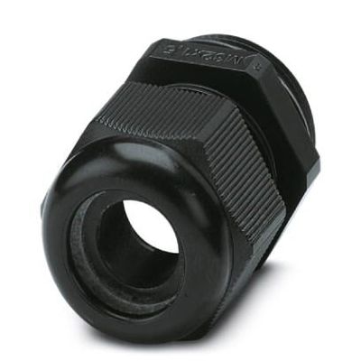HC-K-KV-M40(16-28)BK - Phoenix Contact - 1407674