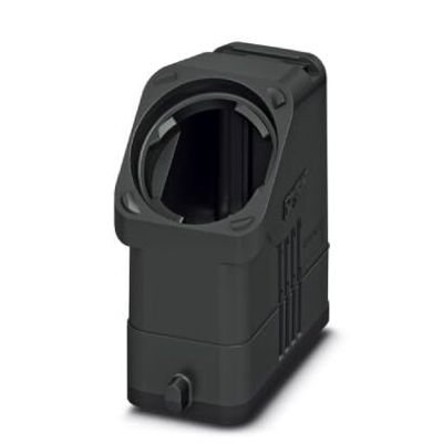 HC-EVO-D15-HHFS-PL-BK - Phoenix Contact - 1411340