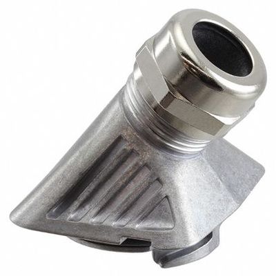 HC-B-G-M25-EC-AL - Phoenix Contact - 1411446 - изображение 2