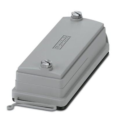 HC-B 16-TMS-SD-IP66 - Phoenix Contact - 1411517