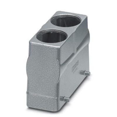 HC-B 24-TFQ-H/O2STM40G - Phoenix Contact - 1412450
