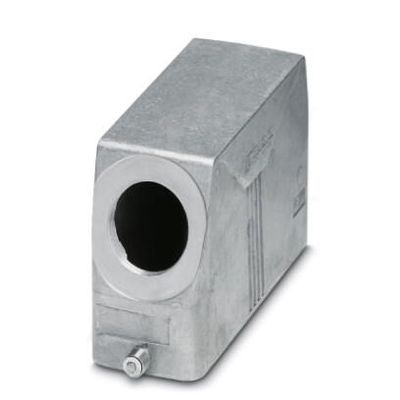 HC-STA-B24-HHFS-1STM32-EL-AL - Phoenix Contact - 1412757