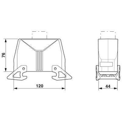 HC-STA-B24-HHWD-1TTP29-EL-AL - Phoenix Contact - 1412772 - изображение 2