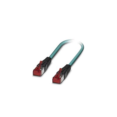 NBC-R4AC1/0,3-94G/R4AC1-BU - Phoenix Contact - 1413158