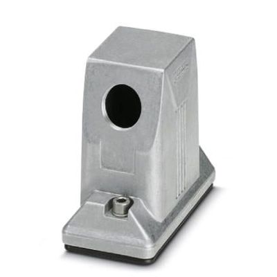 HC-ADV-B10-HHWH-1STM32-EMC-AL - Phoenix Contact - 1413403