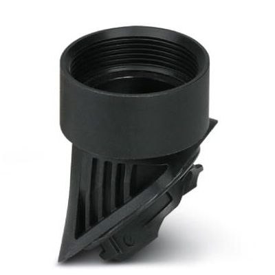 HC-B-TA-NPT-1 1/4-PLR-BK - Phoenix Contact - 1414254