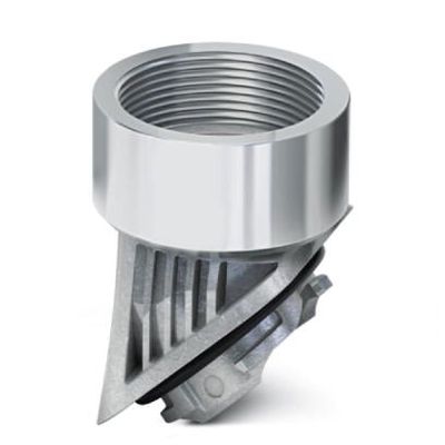 HC-B-TA-NPT-1/1-ER-AL - Phoenix Contact - 1414266