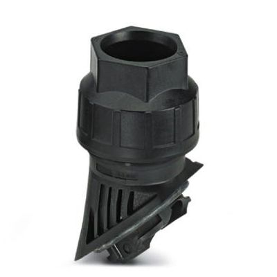 HC-B-GM0-M40-PLTBK - Phoenix Contact - 1414643