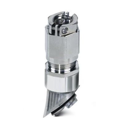 HC-B-GTRS-M40-ER-AL - Phoenix Contact - 1414659