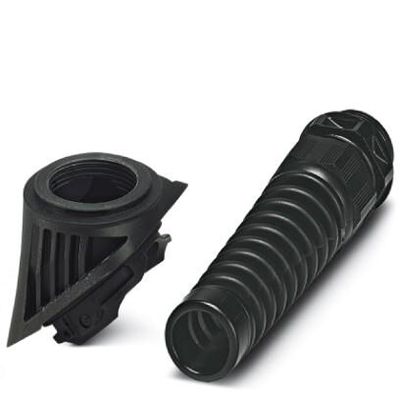 HC-B-GB-M25-PLRBK - Phoenix Contact - 1414661