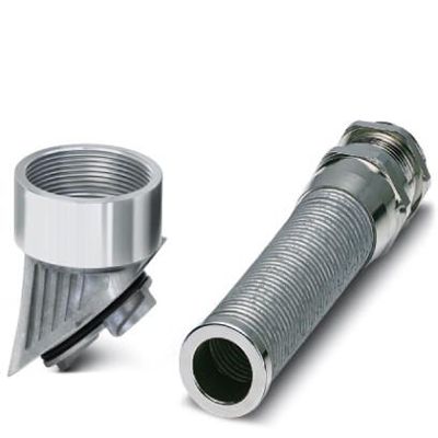 HC-B-GB-M40-ER-AL - Phoenix Contact - 1414666