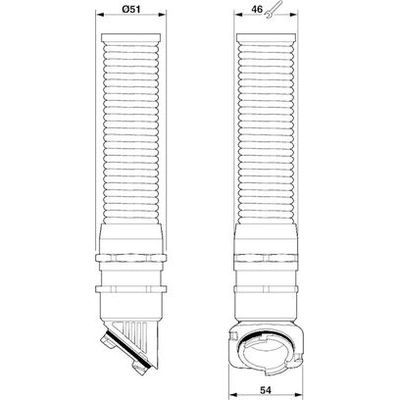 HC-B-GB-M40-ER-AL - Phoenix Contact - 1414666 - изображение 2