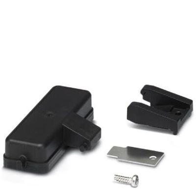 HC-D25-BC-HI-PLBK - Phoenix Contact - 1414674