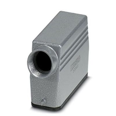 HC-D 25-TFL-58/O1M20S - Phoenix Contact - 1416381
