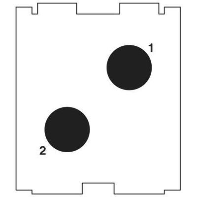 HC-M-02-AT-M-35 - Phoenix Contact - 1417392 - изображение 4