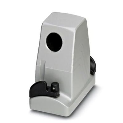 HC-B10-TMB-O1STM(16-12)S-EMV - Phoenix Contact - 1418029