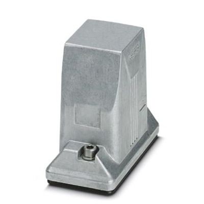 HC-ADV-B10-HHWH-BLANK-ELC-AL - Phoenix Contact - 1420052