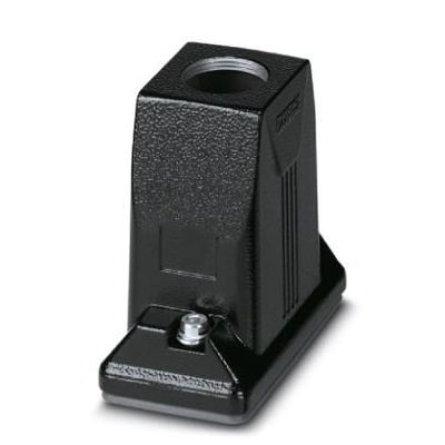 HC-ADV-B10-HHWH-1TTM32-MF-BK - Phoenix Contact - 1420909