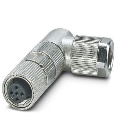 SACC-M12FR-5CT-CM SH - Phoenix Contact - 1422853