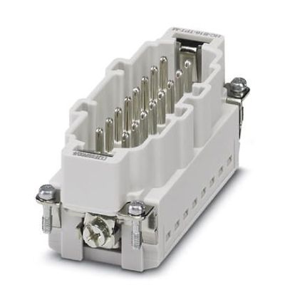 HC-B16-I-TPT-M - Phoenix Contact - 1423019