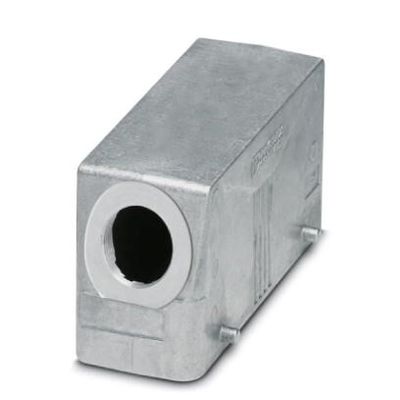 HC-STA-B24-HLFD-1STM32-EL-AL - Phoenix Contact - 1412774