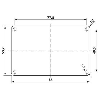 HC-B24-I-TPT-F-48 - Phoenix Contact - 1423828 - изображение 2