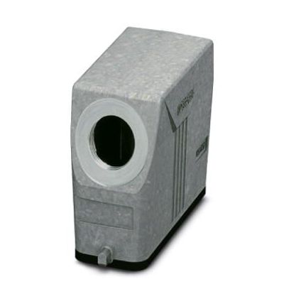 HC-STA-D25-HHFS-1STP21-ELC-AL - Phoenix Contact - 1424380