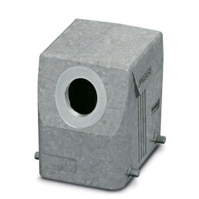 HC-STA-D50-HHFD-1STM32-EL-AL - Phoenix Contact - 1424404