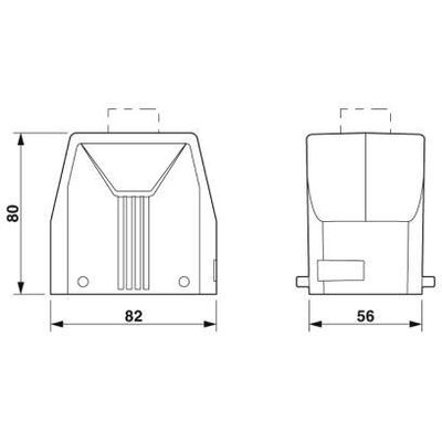 HC-STA-D50-HHFD-1TTM32-EL-AL - Phoenix Contact - 1424409 - изображение 2