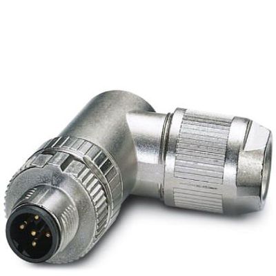 SACC-M12MRB-5PL SH IB - Phoenix Contact - 1424675
