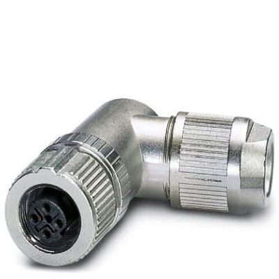 SACC-M12FRB-3PL SH PB - Phoenix Contact - 1424698