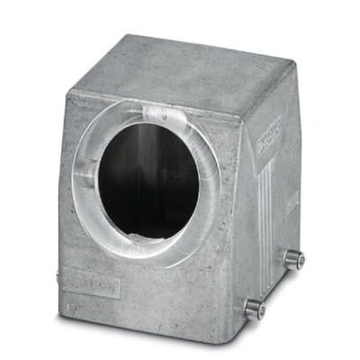 HC-STA-B32-HHFD-1STM32-EL-AL - Phoenix Contact - 1424836