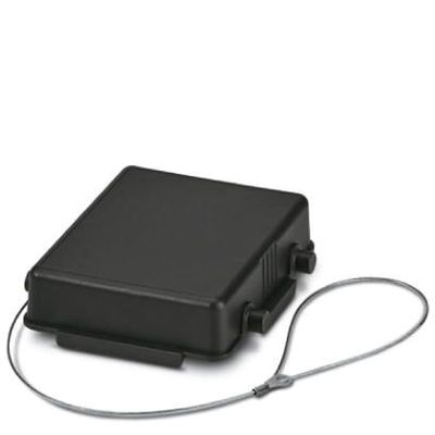 HC-STA-B32-BCSFD-PL-BK - Phoenix Contact - 1424850