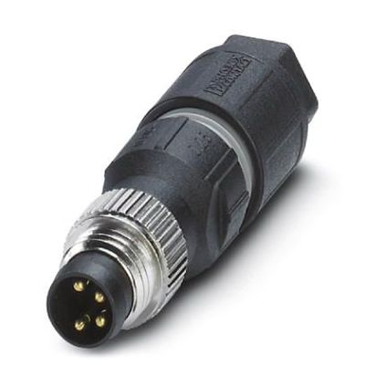 SACC-M 8MS-3QO-0,5-VA - Phoenix Contact - 1426313