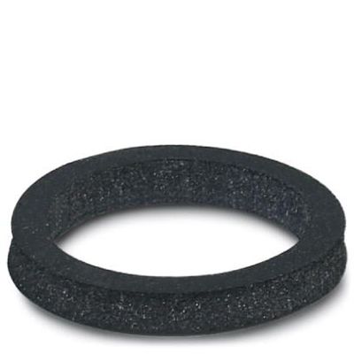 SACC-M16-SEAL CLM - Phoenix Contact - 1430394