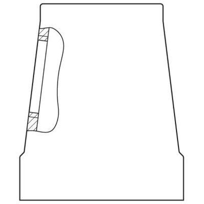HC-B 6-TFL-H-O1STM25S - Phoenix Contact - 1460028 - изображение 3