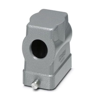 HC-B 10-TFL-H-O1STM20S - Phoenix Contact - 1460053