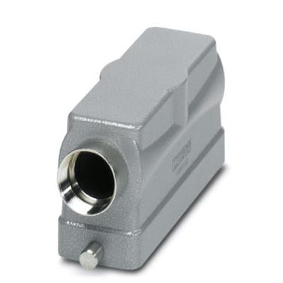 HC-B 24-TFL-N-O1M32S - Phoenix Contact - 1460085