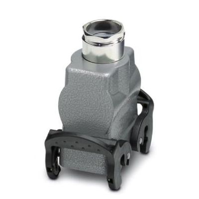 HC-B 16-KMQ-N-O1STM25 - Phoenix Contact - 1460089