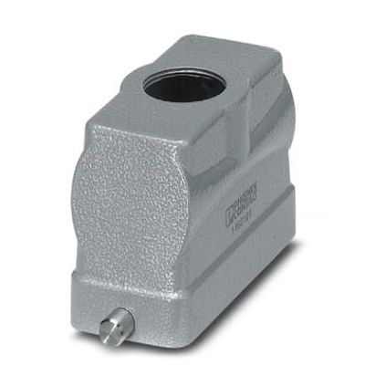HC-B 16-TFL-N-O1STM32G - Phoenix Contact - 1460095