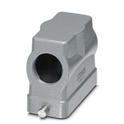 HC-B 16-TFL-H-O1STM32S - Phoenix Contact - 1460125