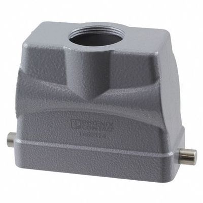 HC-B 16-TFL-H-O1STM32G - Phoenix Contact - 1460124 - изображение 2