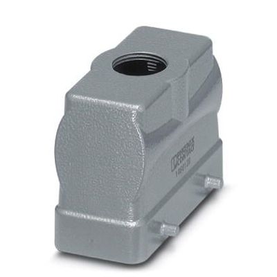 HC-B 16-TFQ-N-O1STM32G - Phoenix Contact - 1460134
