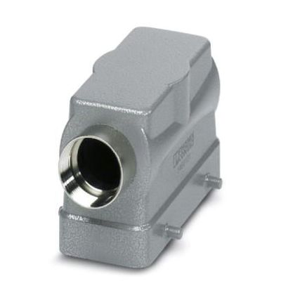 HC-B 16-TFQ-N-O1M25S - Phoenix Contact - 1460135