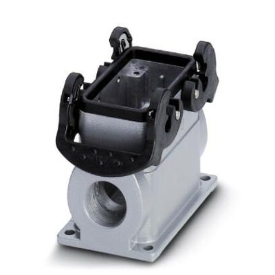 HC-B 10-SMQ-74/O2M32 - Phoenix Contact - 1645820