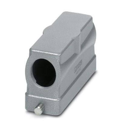 HC-B 24-TFL-N-O1STM32S - Phoenix Contact - 1460192